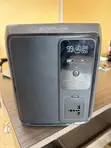 EcoFlow DELTA 3 1000 Air Portable Power Station - 2