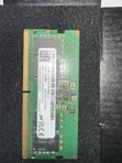 Micron 8GB DDR5 Laptop RAM - 1