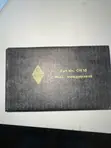Micron 8GB DDR5 Laptop RAM - 2