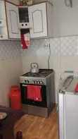 2-Bedroom House for Sale in Lutembe Nganjo - 1