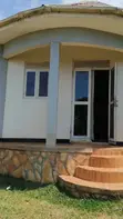 2-Bedroom House for Sale in Lutembe Nganjo - 2