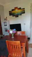 2-Bedroom House for Sale in Lutembe Nganjo - 3