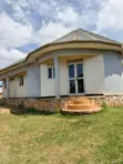 2-Bedroom House for Sale in Lutembe Nganjo - 4