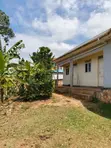 2-Bedroom House for Sale in Lutembe Nganjo - 5