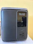 EcoFlow DELTA 3 1000 Air Portable Power Station - 2