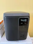 EcoFlow DELTA 3 1000 Air Portable Power Station | 960Wh - 1
