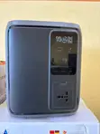 EcoFlow DELTA 3 1000 Air Portable Power Station | 960Wh - 2