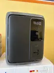 EcoFlow DELTA 3 1000 Air Solar Power Station - 500W Solar Input - 1