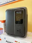 EcoFlow DELTA 3 1000 Air Solar Power Station - 500W Solar Input - 2