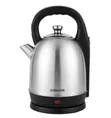 Globalstar 5 Litre Electric Kettle - 2