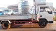 Stainless Steel Water Tanks (1000L - 10000L) - 1