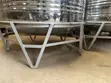 Stainless Steel Water Tanks (1000L - 10000L) - 5
