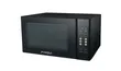Pixel 20L Digital Microwave Oven - 2