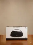 Harman Kardon Go + Play 3 Portable Bluetooth Speaker - 1