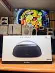 Harman Kardon Go + Play 3 Portable Bluetooth Speaker - 2