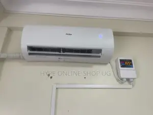 AC Gas Refilling and Air Conditioning Services