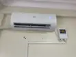 AC Gas Refilling and Air Conditioning Services - 1