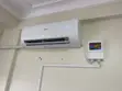 AC Gas Refilling and Air Conditioning Services - 2