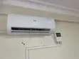 AC Gas Refilling and Air Conditioning Services - 3