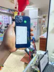 Apple iPhone 13 128GB Blue - 2
