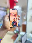 Apple iPhone 13 128GB Blue - 3