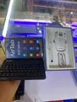 New AirTab U17 Ultra 1TB Black - 1