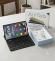 New AirTab U17 Ultra 1TB Black - 2