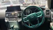 Toyota Land Cruiser 2018 Black - 3