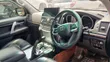 Toyota Land Cruiser 2018 Black - 5
