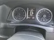 Volkswagen Tiguan 2012 Maroon - 2