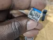 Bidirectional SFP Module 1.25Gbps 3km SMF - 3