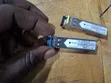 Bidirectional SFP Module 1.25Gbps 3km SMF - 4