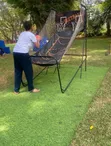Adult & Kids Games for Events - 1