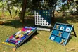 Adult & Kids Games for Events - 2