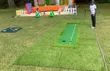 Adult & Kids Games for Events - 3