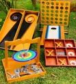 Adult & Kids Games for Events - 4
