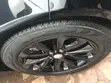Land Rover Range Rover Vogue 2016 Black - 3
