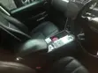 Land Rover Range Rover Vogue 2016 Black - 5