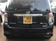 Toyota Rumion 1.5 FWD 2023 Blue - 2