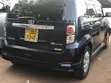 Toyota Rumion 1.5 FWD 2023 Blue - 3