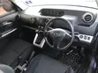 Toyota Rumion 1.5 FWD 2023 Blue - 4