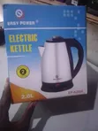 Pacolator Water Boiler - Brand New - 2