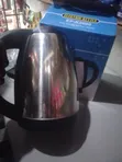 Pacolator Water Boiler - Brand New - 3