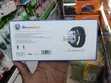 Smartbarry C96 5G Smart Watch - 2