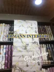 Home Interiors Wallpaper - 2