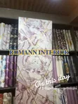 Home Interiors Wallpaper - 3