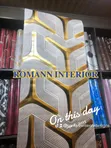Home Interiors Wallpaper - 4
