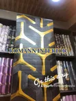 Home Interiors Wallpaper - 5