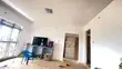 3 Bedroom House for Sale in Matugga, Bombo Road - 2