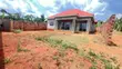 3 Bedroom House for Sale in Matugga, Bombo Road - 3